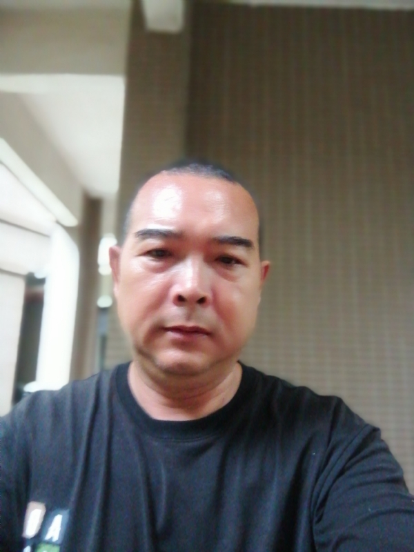 小土豆的第一张照片--桂林相亲服务中心