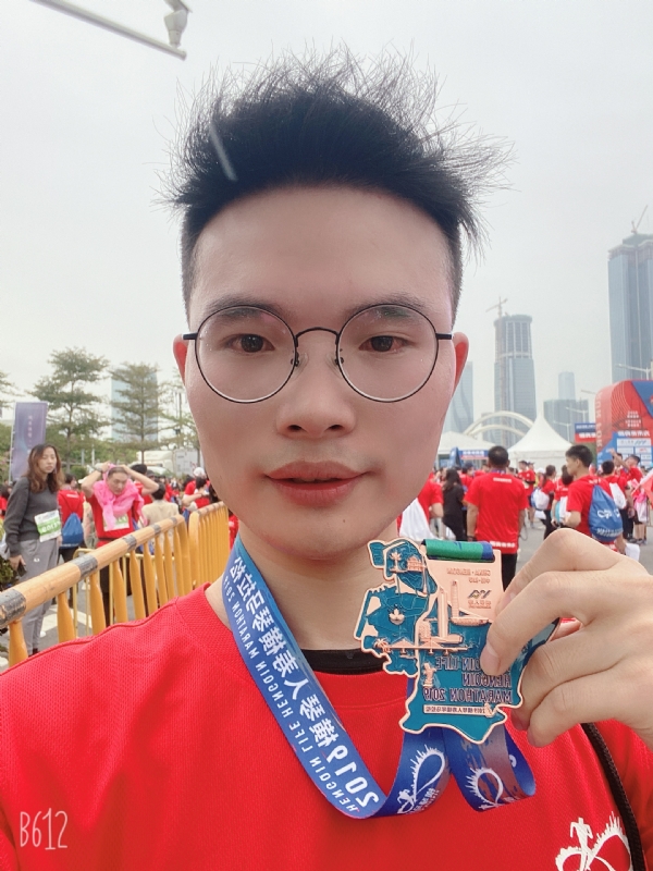 眼泪天蝎的第六张照片--桂林相亲服务中心