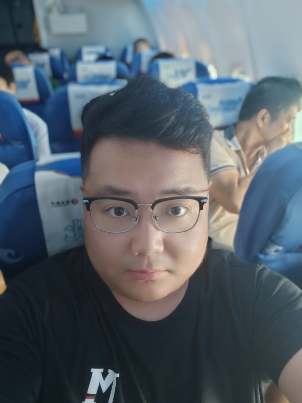 万能蓝胖子的第二张照片--桂林相亲服务中心