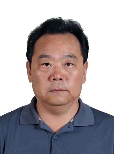 老顽童的第一张照片--桂林相亲服务中心