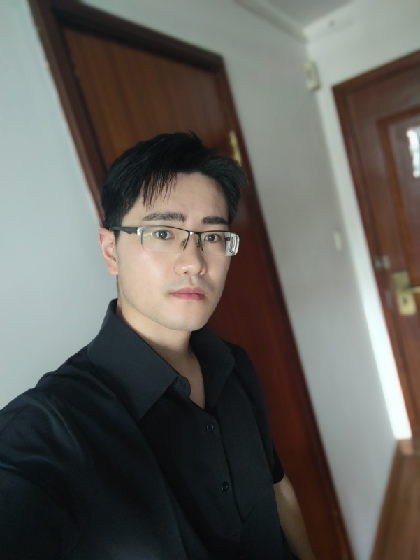 幸运大树的第二张照片--桂林相亲服务中心