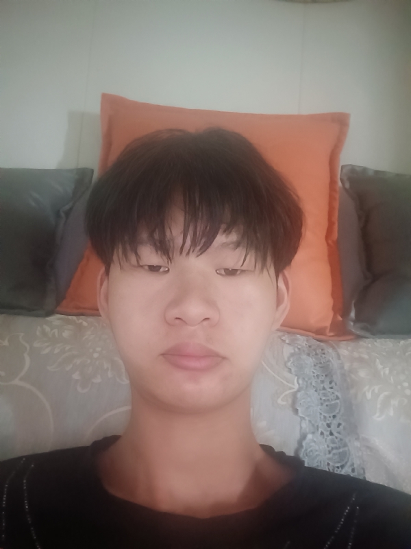 jvfdydhd的第三张照片--桂林相亲服务中心
