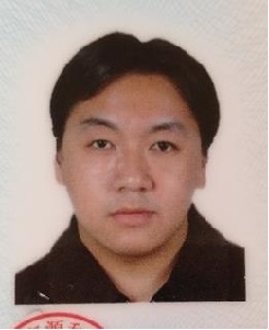 纯阳仙的第一张照片--桂林相亲服务中心