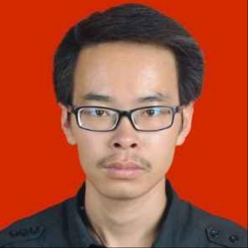 东山再起的第一张照片--桂林相亲服务中心