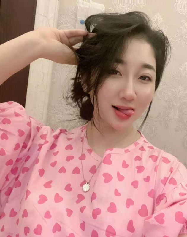 胃xinbst的第一张照片--桂林相亲服务中心