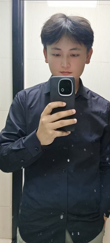 那年的第一张照片--桂林相亲服务中心
