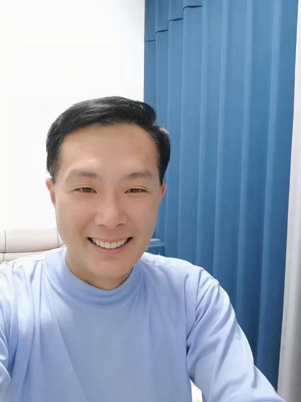 枫叶的第三张照片--桂林相亲服务中心