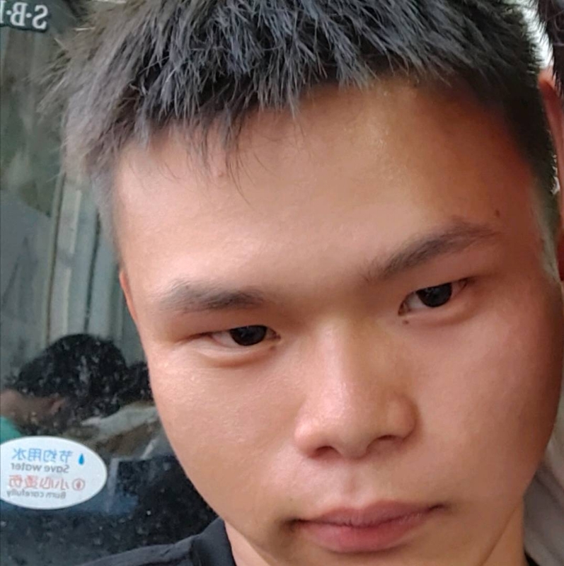 你是人间四月天的第一张照片--桂林相亲服务中心