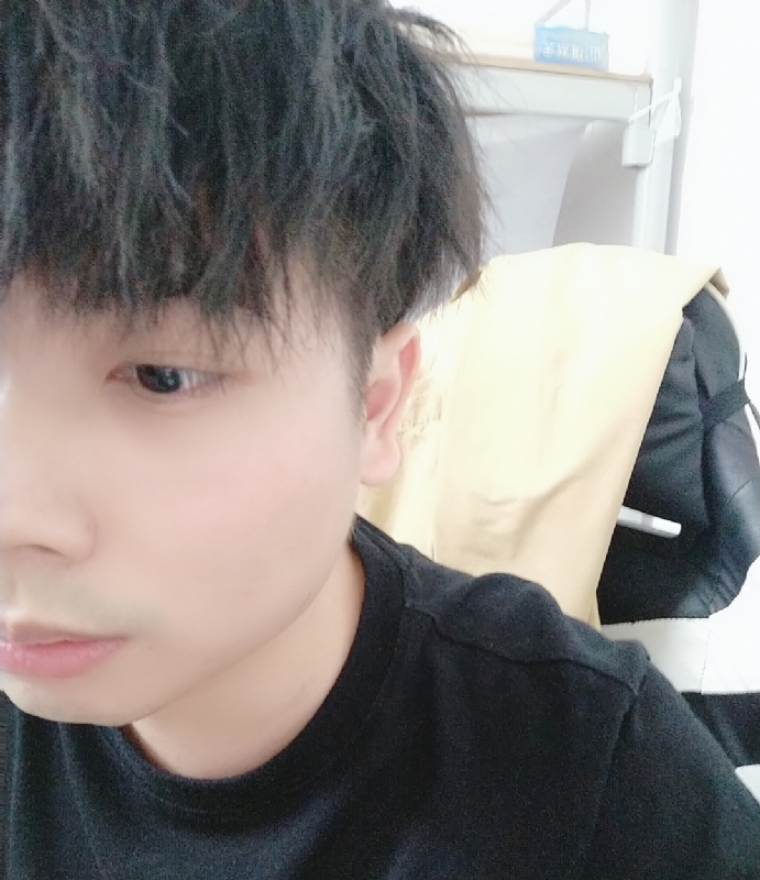 luns的第一张照片--桂林相亲服务中心